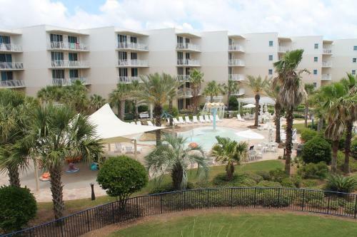 Apartamento Waterscape Condominiums By Wyndham Vacation Rentals