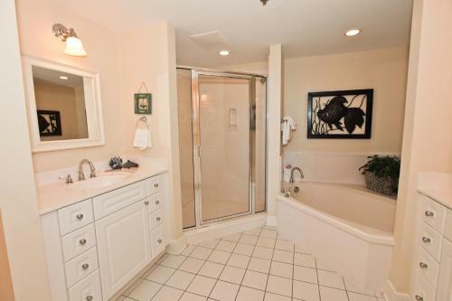 Apartamento Waterscape Condominiums By Wyndham Vacation Rentals