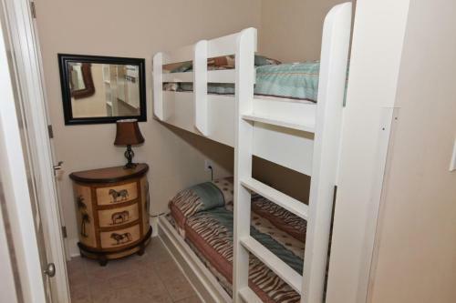 Apartamento Waterscape Condominiums By Wyndham Vacation Rentals
