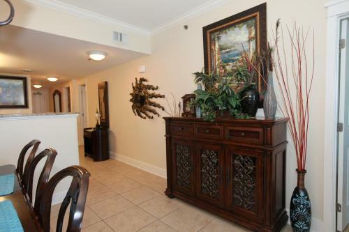 Apartamento Waterscape Condominiums By Wyndham Vacation Rentals