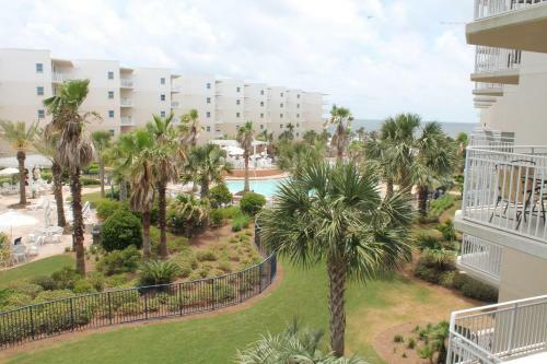 Apartamento Waterscape Condominiums By Wyndham Vacation Rentals