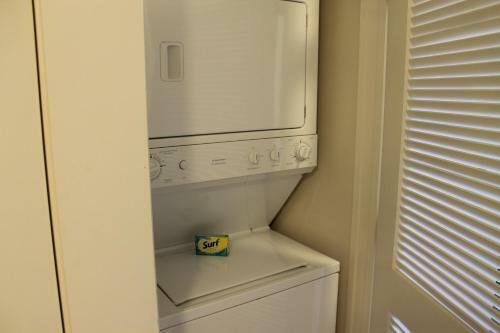 Apartamento Waterscape Condominiums By Wyndham Vacation Rentals