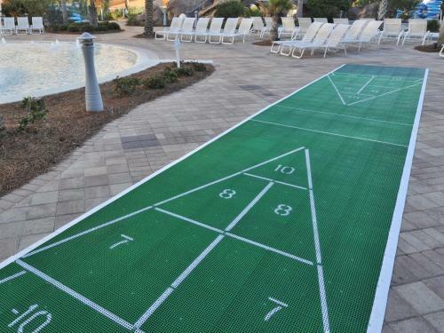 Apartamento Waterscape Condominiums By Wyndham Vacation Rentals