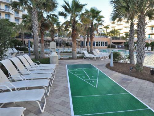 Apartamento Waterscape Condominiums By Wyndham Vacation Rentals