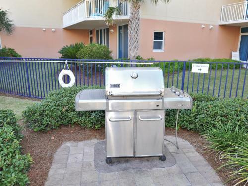 Apartamento Waterscape Condominiums By Wyndham Vacation Rentals