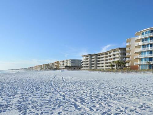 Apartamento Waterscape Condominiums By Wyndham Vacation Rentals
