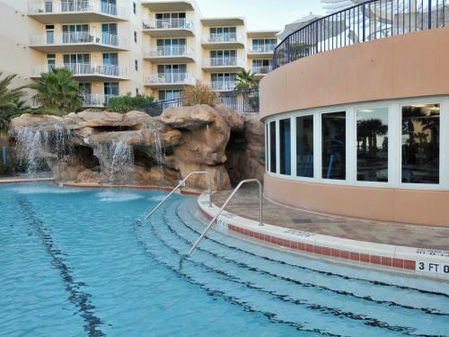 Apartamento Waterscape Condominiums By Wyndham Vacation Rentals