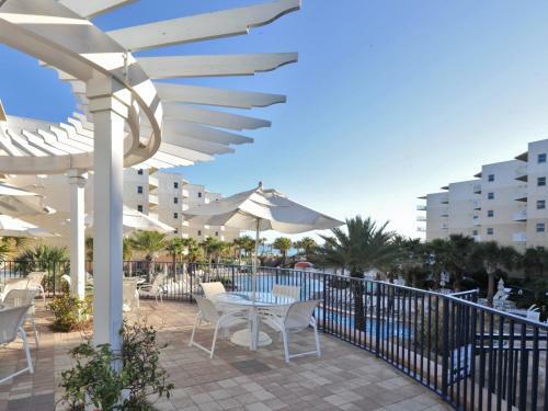 Apartamento Waterscape Condominiums By Wyndham Vacation Rentals