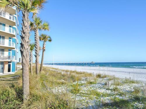 Apartamento Waterscape Condominiums By Wyndham Vacation Rentals