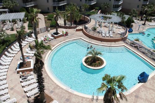 Apartamento Waterscape Condominiums By Wyndham Vacation Rentals