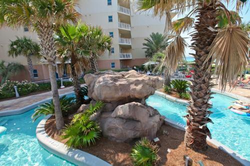 Apartamento Waterscape Condominiums By Wyndham Vacation Rentals