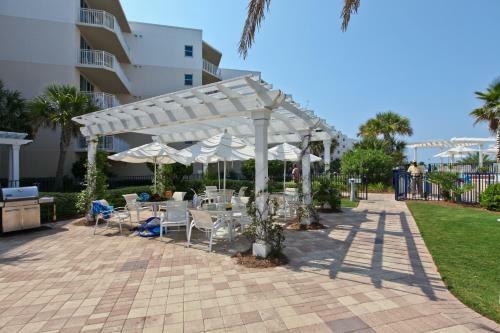Apartamento Waterscape Condominiums By Wyndham Vacation Rentals