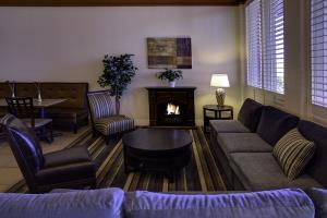 Hotel Best Western Valencia Inn
