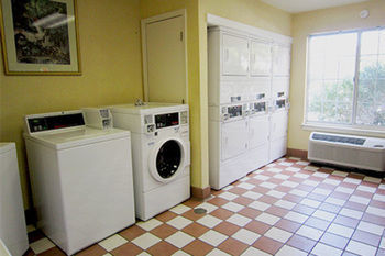 Hotel Extended Stay America - Clearwater - Carillon Park