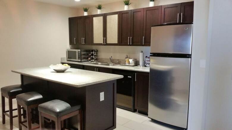 Hotel Hilton Garden Inn Olathe Ks