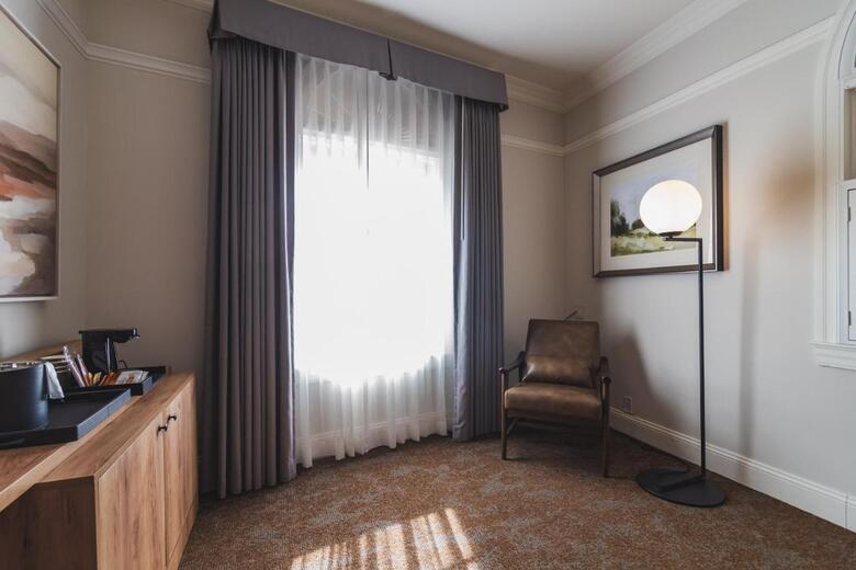 Hotel Sonora Inn