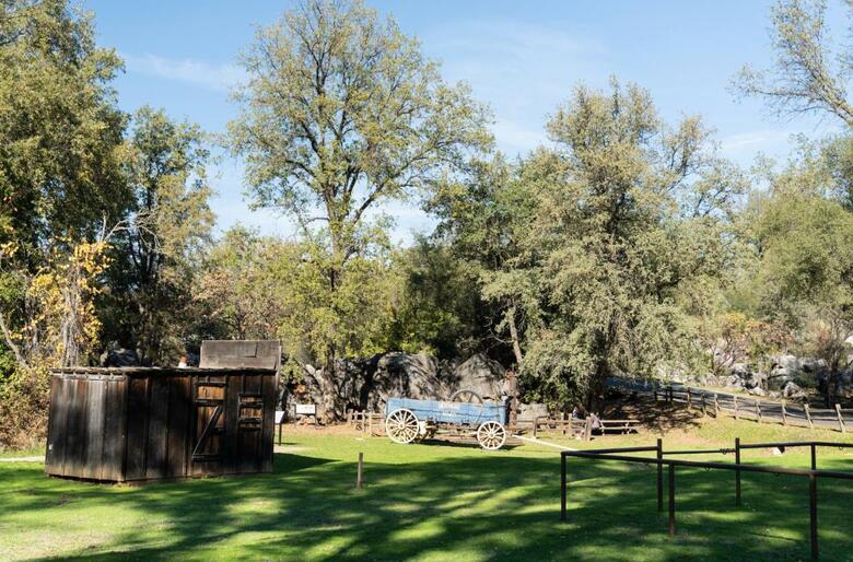 Hotel Sonora Inn
