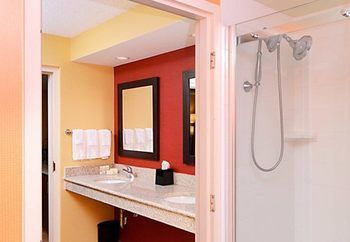 Hotel Fairfield Inn & Suites By Marriott Frederick