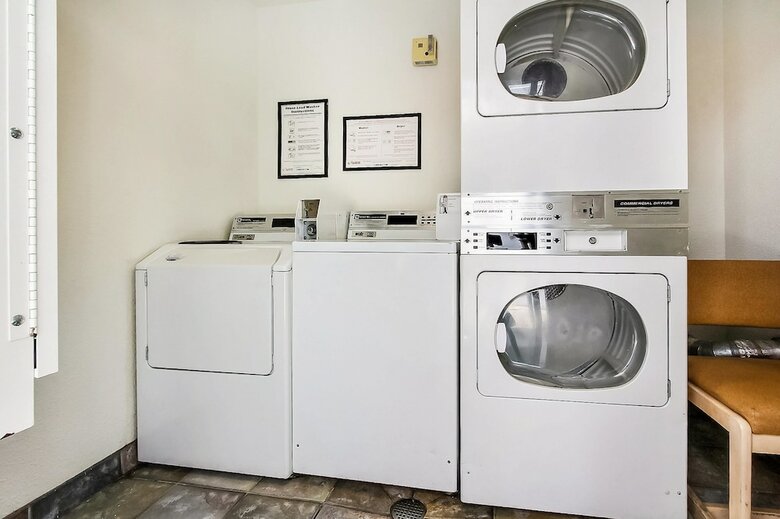 Motel 6 Sunnyvale South