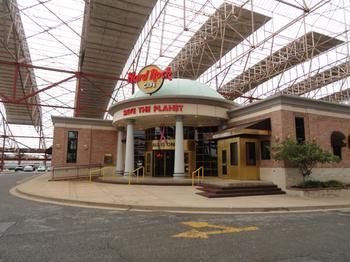 St. Louis Union Station - A Doubletree By Hilton Hotel