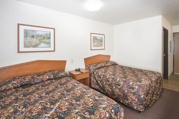Hotel Value Place Springfield, Mo