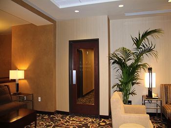 Northern Hotel