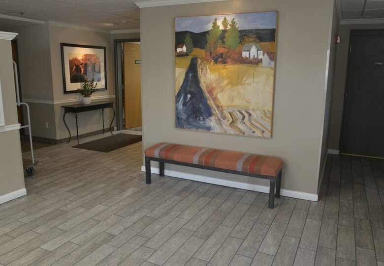 Hotel Hilltop Inn By Riversage