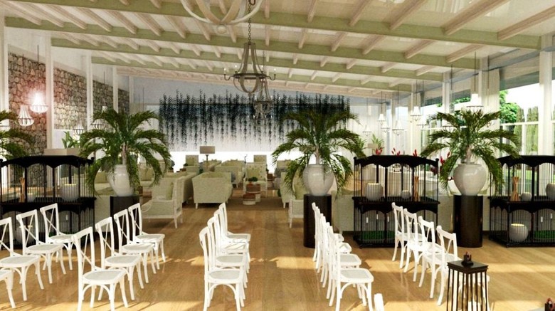 Pamplona El Toro Hotel & Spa