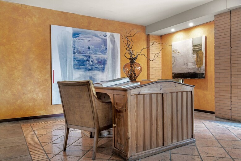 Hotel AC Ciudad De Tudela