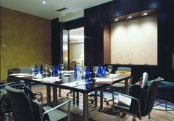 Hotel AC Ciudad De Tudela