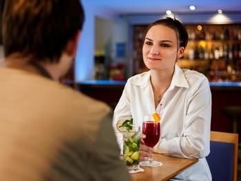 Hotel Novotel-nord
