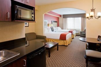Motel Days Inn Eugene Downtown/university