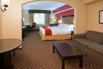 Motel Days Inn Eugene Downtown/university
