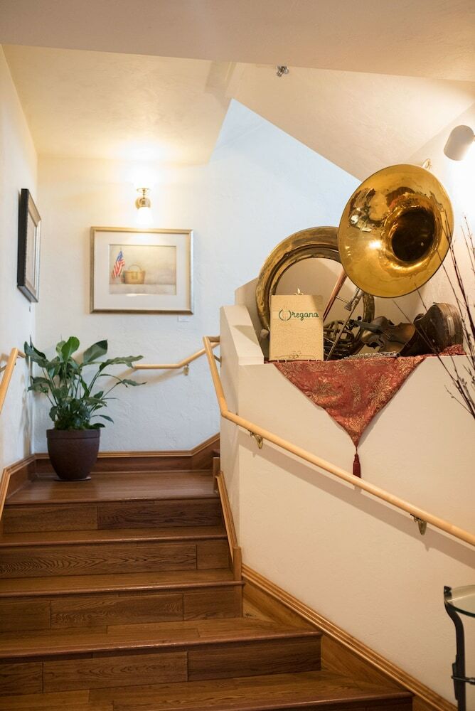 Hostal Excelsior Inn