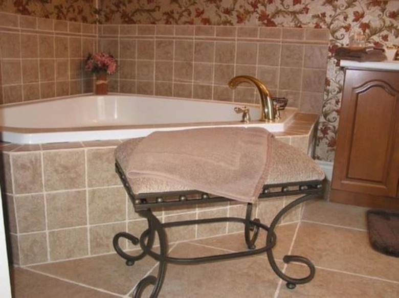 Bed & Breakfast Silver Service Inn