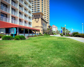 Hostal Oceanfront Inn