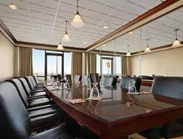 Hotel Ramada Virginia Beach Oceanfront