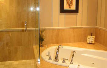 Apartamento The Royal Private Residence Club