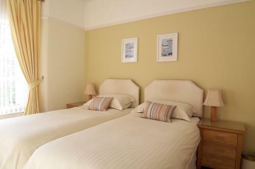 Hotel The Baytree