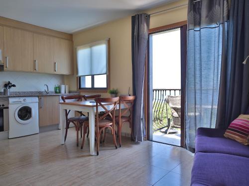 Estrella Apartment