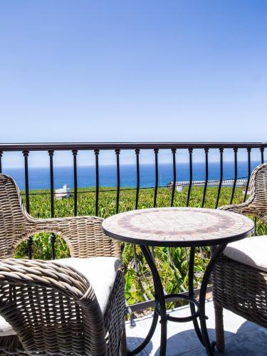 Estrella Apartment
