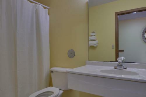 Posada Heritage Grand Inn