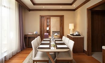 Hotel Solis Sochi Suites