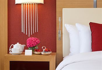 Sol�s Sochi Hotel
