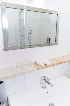 Hotel H�tel Les Pyr�n�es