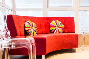 Hotel Ibis Styles Porto Alegre Centro