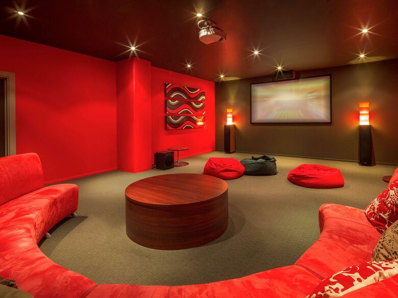 Aparthotel Ibis Styles Invercargill