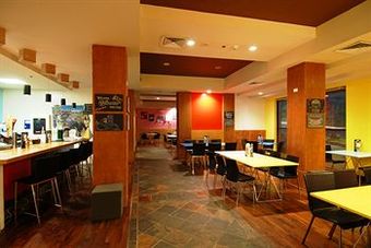 Apartamento Bayview Hotel Guam