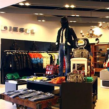 Guam Plaza Hotel