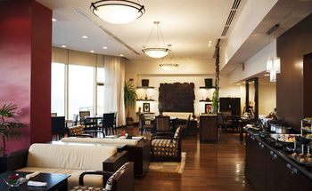Apartamento Outrigger Guam Beach Resort